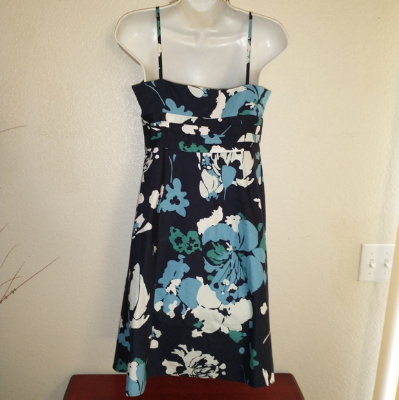 Ann Taylor Dress - Picture 6 of 7